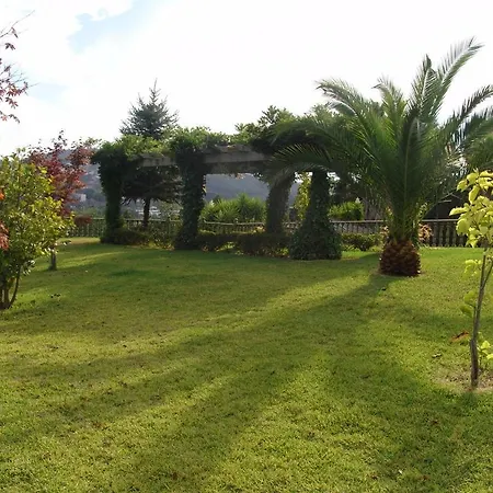 Quinta Do Monte *