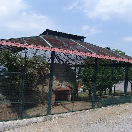 Quinta Do Monte *